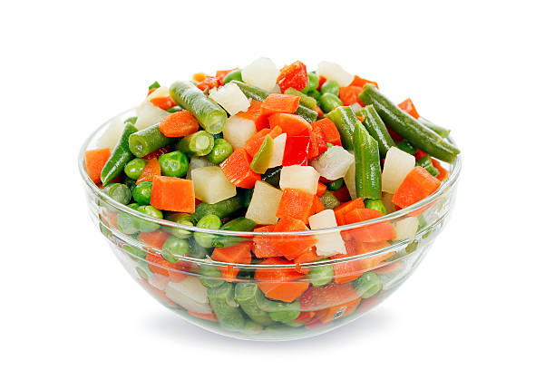 istock bowl of vegetables 500157499
