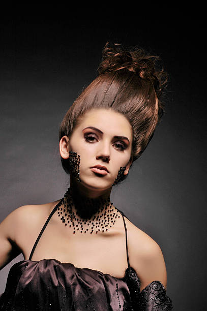 istock fashion lady 500161973