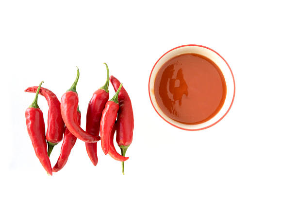 istock red hot sauce chili 500170926