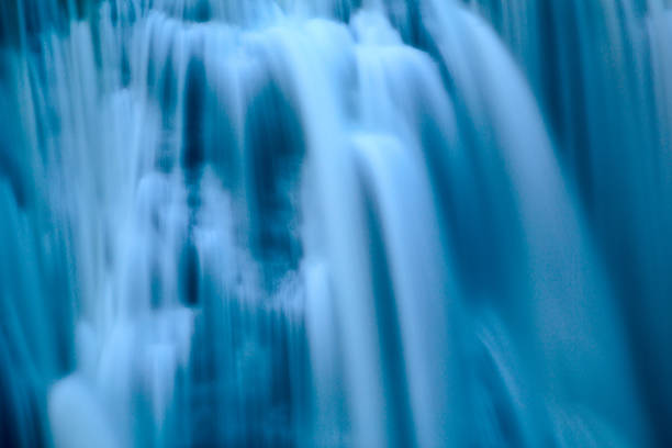 istock Shoshone Falls  Twin Falls, Idaho 500171949
