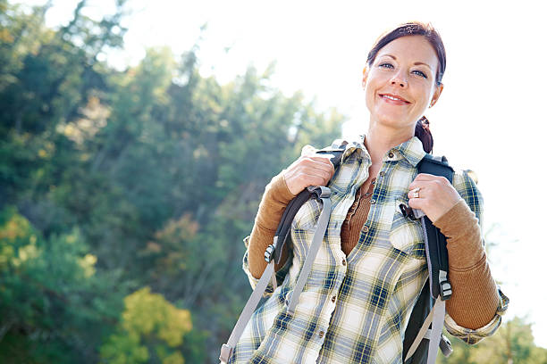 istock Get out of town for a while 500175883