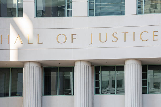 istock san diego hall of justice 500176362