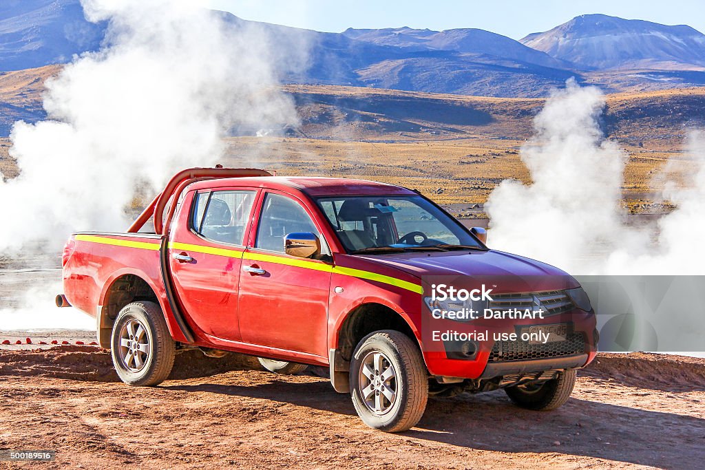mitsubishi l2 Colección de foto 85 pick up mitsubishi l2 Colección de foto
