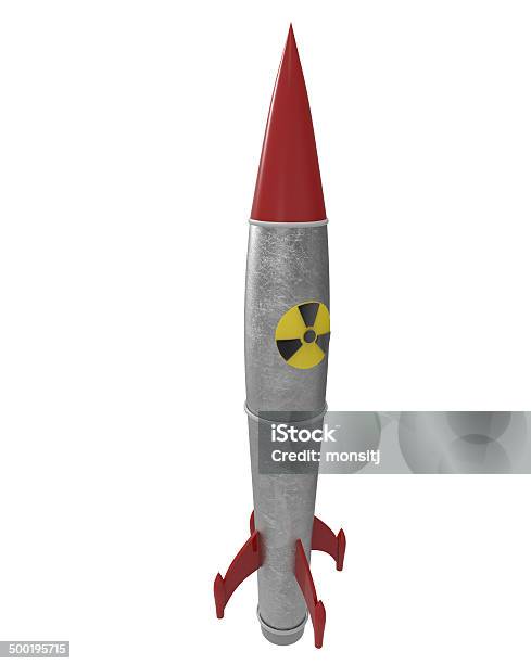 原子力 Warhead クリッピングマスク - カットアウトのストックフォトや画像を多数ご用意 - カットアウト, クロム, テクノロジー