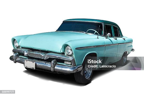 Plymouth 50 S Foto de stock y más banco de imágenes de 1950-1959 - 1950-1959, 1960-1969, Antiguo
