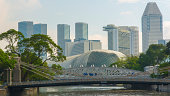 singapur-stadtansicht-financial-district.jpg?b=1&s=170x170&k=20&c=4nQJyS5G5LF2sBrkt2dzuQGLnpgYHD_bD3xxkuK7POU=