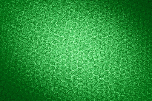 green texture abstract background