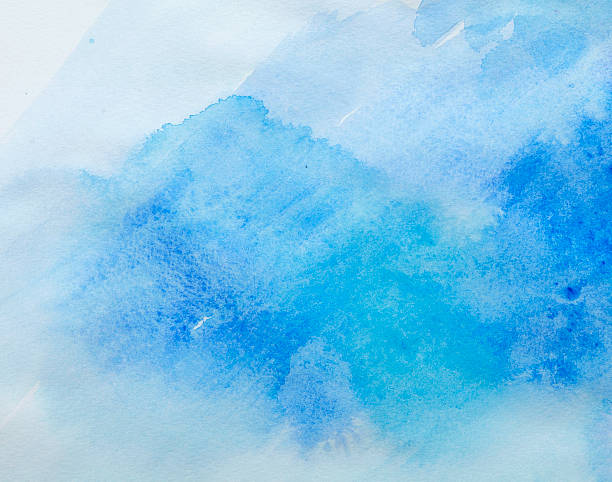 istock color strokes oil paint brush art 500200755