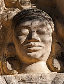 skulpturen-am-sandstones.jpg?b=1&s=170x170&k=20&c=x_9KLLGZWwg9AHHPjWJRcN75MVogiWVGt0-fap6Es-E=