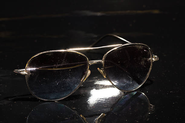 istock the sunglasses is protection our eye from sun 500205252