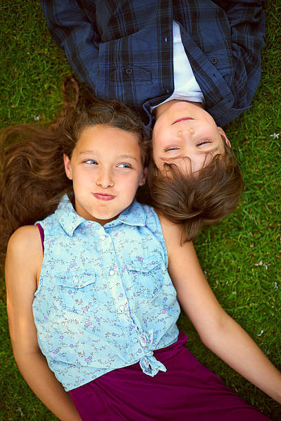 istock Who can hold their breath the longest? 500210626