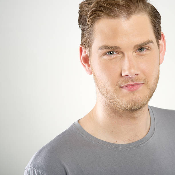 istock portrait of man 500214767
