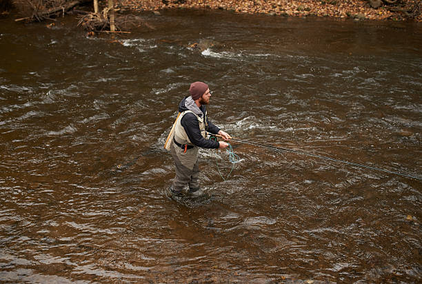 istock It was a fishing trip to remember 500216992