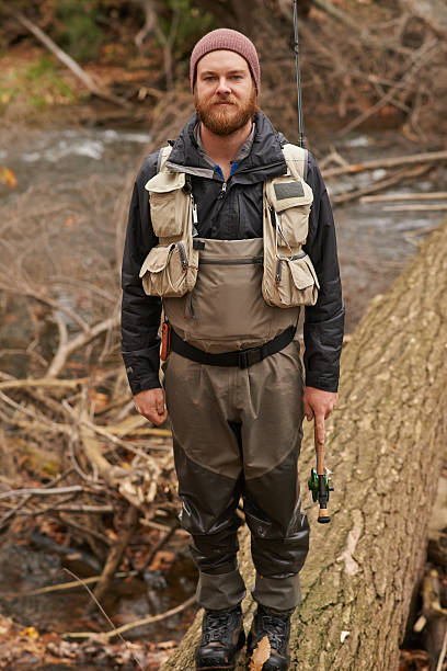 istock In the mood for some fishing 500217452