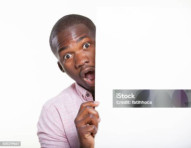 Surprise Stock Photo - Download Image Now - 16-17 Years, 20-24 Years, 20-29 Years