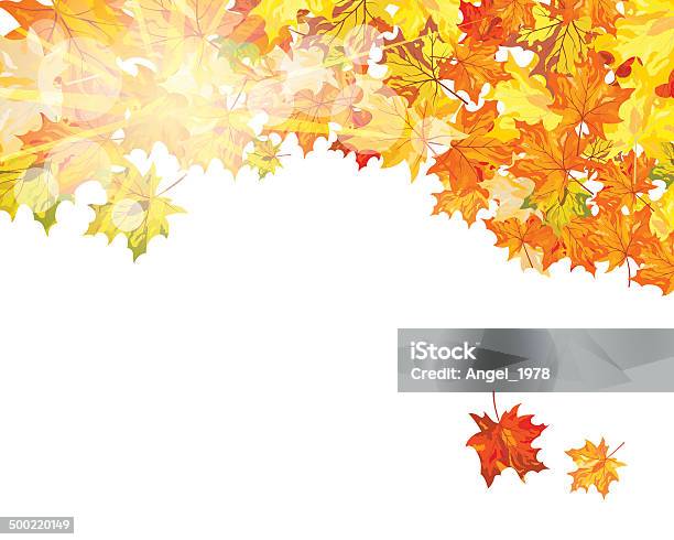 Maple Background Simple Maple Background Stock Illustration - Download Image Now - Abstract, Art, Art And Craft - iStock