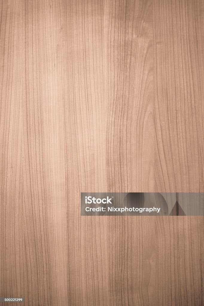 Brown wood texture Brown wood texture background Abstract Stock Photo