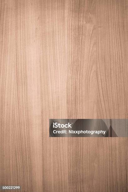 Brown Wood Texture Stock Photo - Download Image Now - Abstract, Backgrounds, Brown