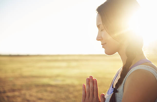 istock Happiness and golden sunshine 500221871