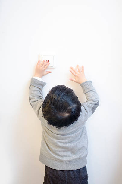 asian baby boy at homehttps://lh3.googleusercontent.com/-pEbeNhz0SS0/U_h7N3Pv1jI/AAAAAAAAA98/__RlNY9ofIE/w380-h150-no/banner_Baby.png