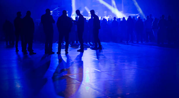 istock music concert 500232658