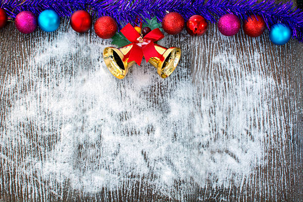 istock happy new year, christmas, merry christmas 500233818