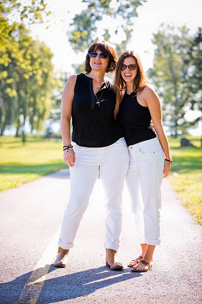 istock mother and daughter 500234014