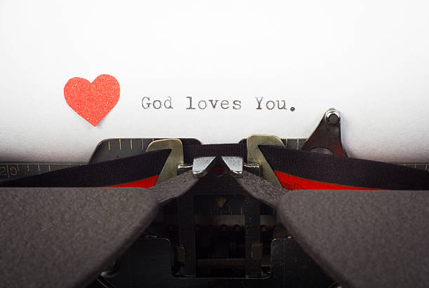 istock 