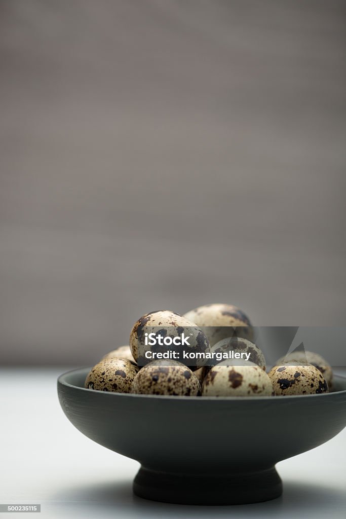 메추리알 0명에 대한 스톡 사진 및 기타 이미지 - 0명, 껍데기, 끓는 물에 삶기 - iStock 메추리알 0명에 대한 스톡 사진 및 기타 이미지 - 0명, 껍데기, 끓는 물에 삶기 - Istock