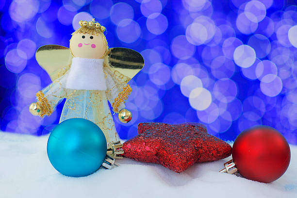 istock happy new year, christmas, merry christmas 500254550