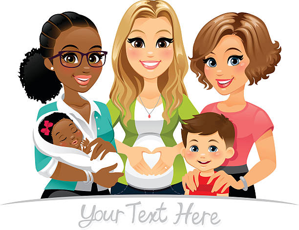 123,619 Happy Baby Illustrations & Clip Art - iStock | Happy baby face, Baby, Laughing baby 123,619 Happy Baby Illustrations & Clip Art - iStock | Happy baby face, Baby, Laughing baby