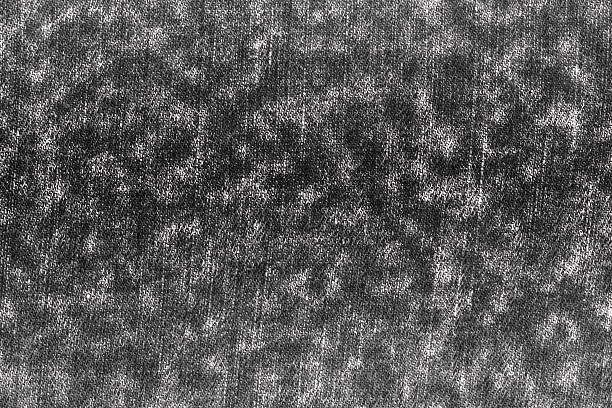 istock fablic highly detailed textured grunge background 500255595