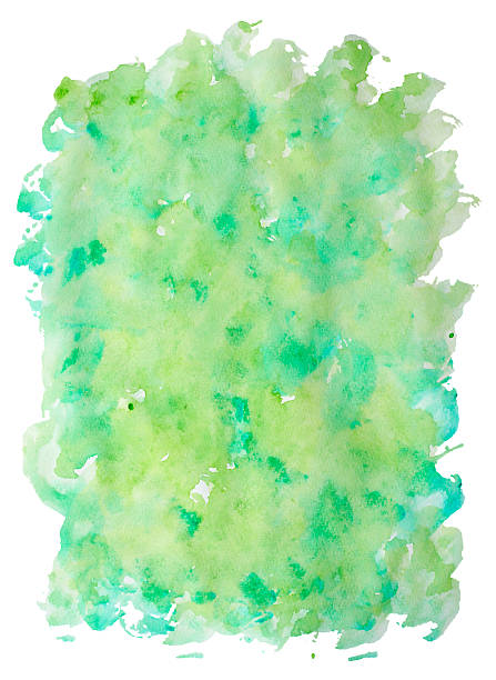 istock color strokes oil paint brush art 500257431