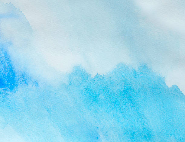 istock color strokes oil paint brush art 500258689