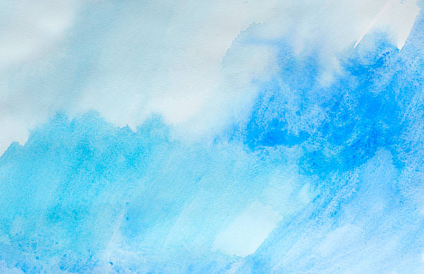 istock color strokes oil paint brush art 500258693