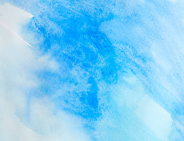 istock color strokes oil paint brush art 500258805