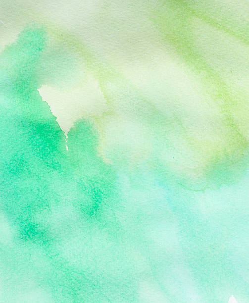 istock color strokes oil paint brush art 500260031
