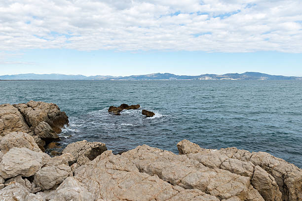 istock Roses - Costa Brava - Girona, Spain 500265650