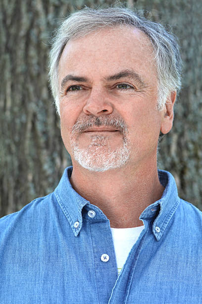 istock mature man outdoors 500282047
