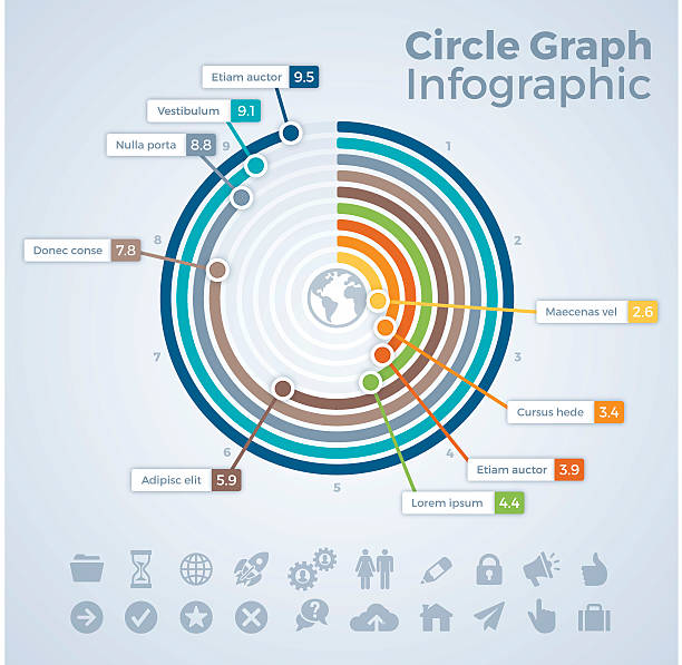 1,400+ Circle Powerpoint Template Stock Illustrations, RoyaltyFree 1,400+ Circle Powerpoint Template Stock Illustrations, RoyaltyFree