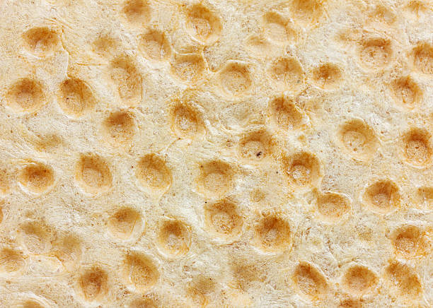 istock small loafs of bread abstract background 500293823