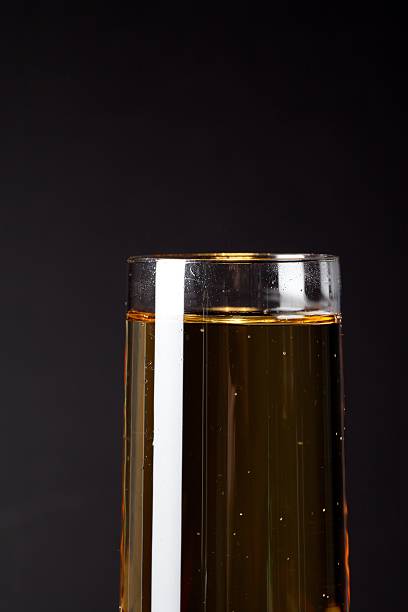 istock glass full of alcoholic drink 500297832