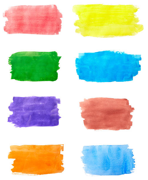 istock color strokes oil paint brush art 500304225