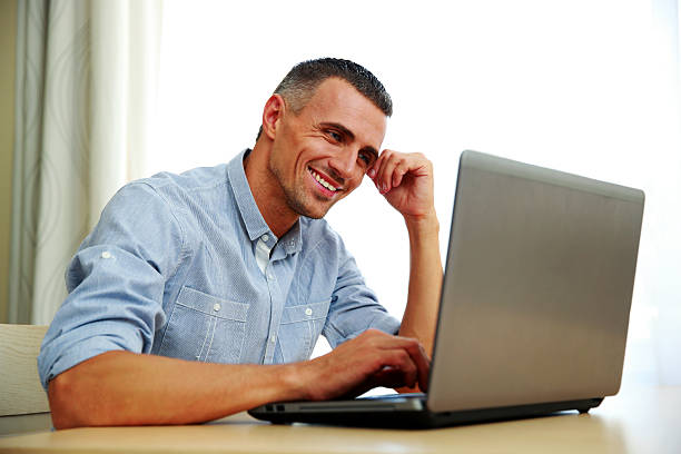 istock businessman working with laptop 500307267