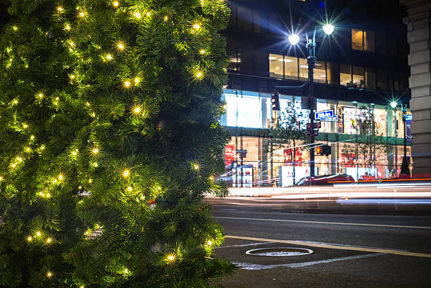 istock night city in the christmas time 500323000
