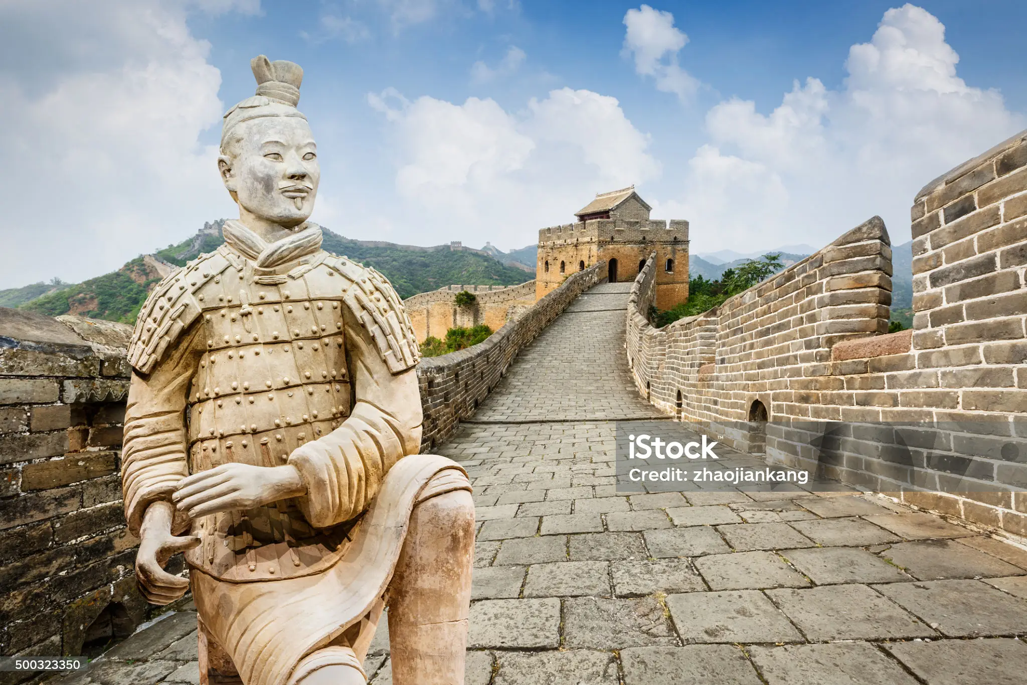 spectacular-great-wall-of-chinain-beijin