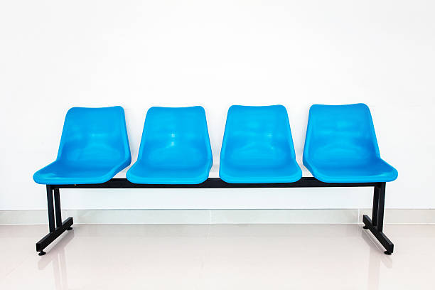 istock airport seats 500324025