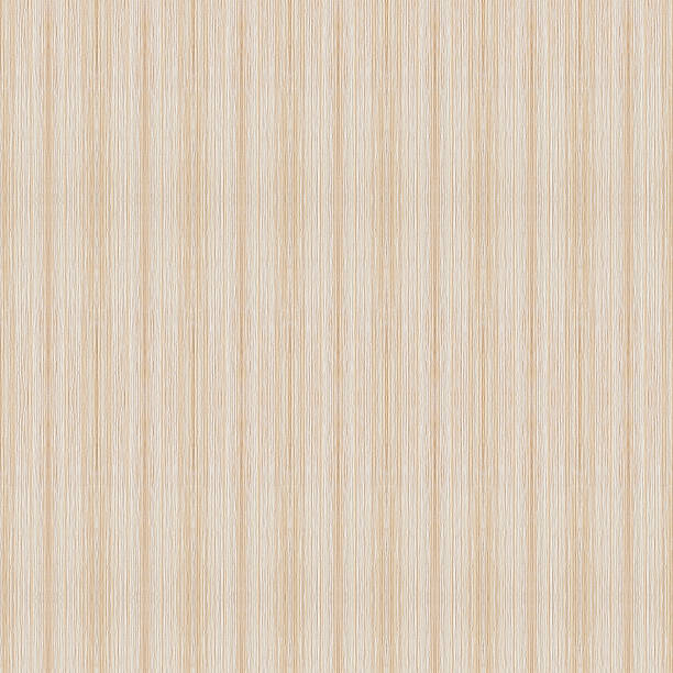 istock Texture of wood 500324485