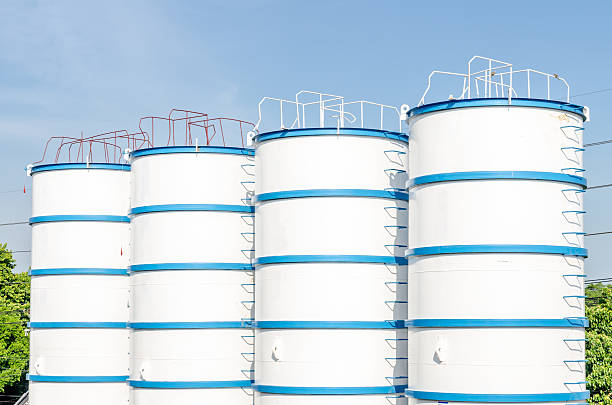 330+ Plumbing Vent Stack Pipe Stock Photos, Pictures & Royalty-Free