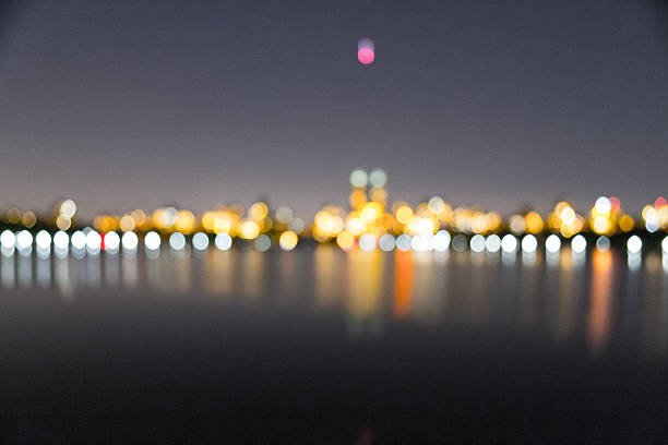 istock PUpper West Side out of focus 500326302
